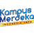Kampus Merdeka