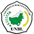 Universitas Borneo Lestari